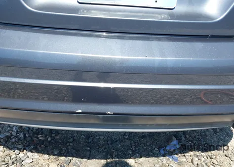 2008 Mercedes-Benz C 300 Luxury 4Matic/Sport 4Matic из США, поврежденный, VIN WDDGF81X18F111792